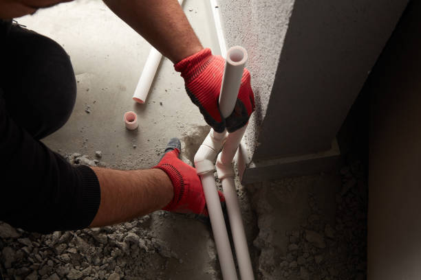 Sprinkler Systems in Lorain, OH
