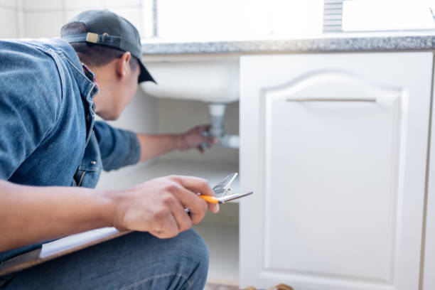 Best Boilers & Radiators  in Lorain, OH