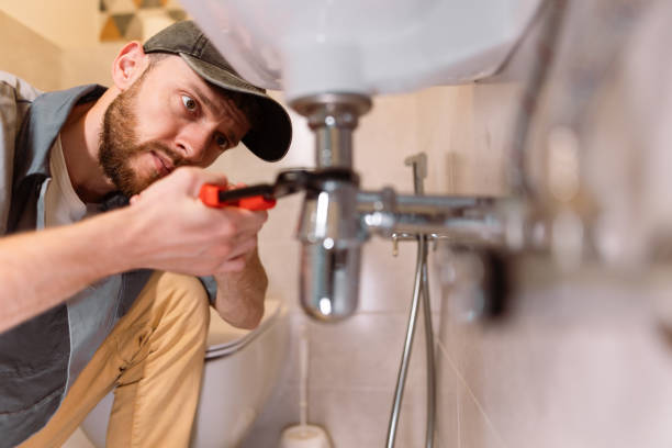 Best Water Heater Repair  in Lorain, OH