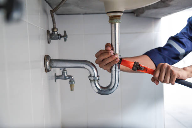 Best 24-Hour Plumber Near Me  in Lorain, OH