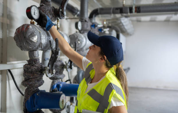 Best Plumbing Installation Services  in Lorain, OH