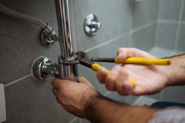 Best Water Heater Repair  in Lorain, OH