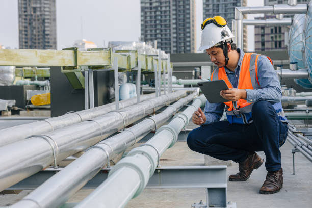 Best Same-Day Plumbing Service  in Lorain, OH